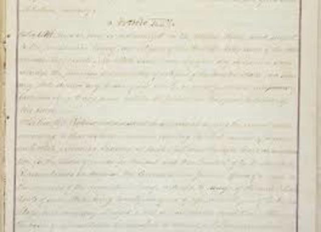 North Carolina rejects the 14th Amendment