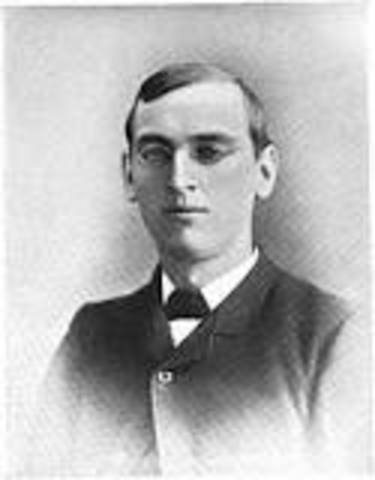 Weems v. United States