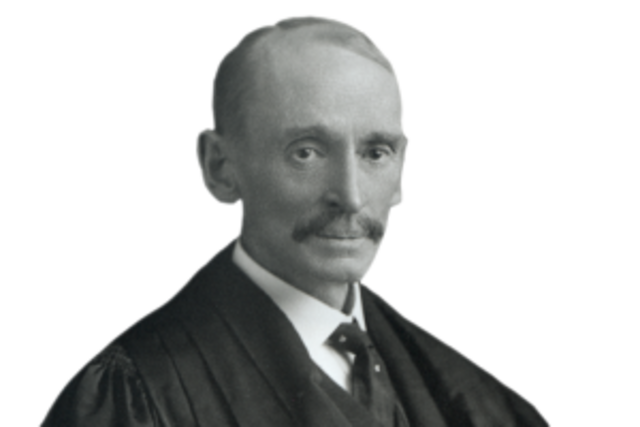 Weeks v. United States