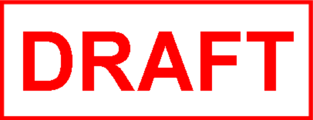 Arver v. United States