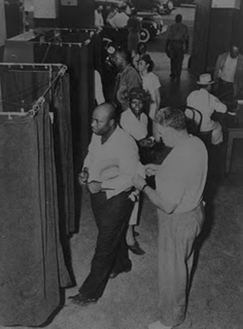 Breedlove v. Suttles