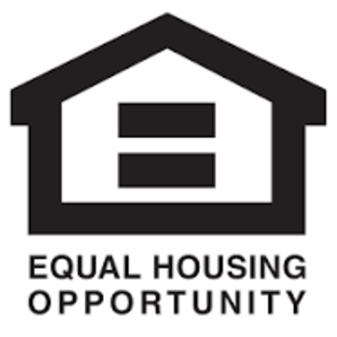 Fair Housing Act