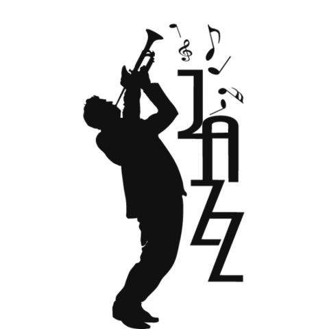 Jazz