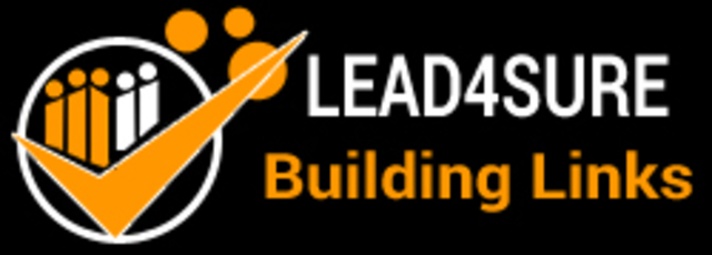 Lead4Sure