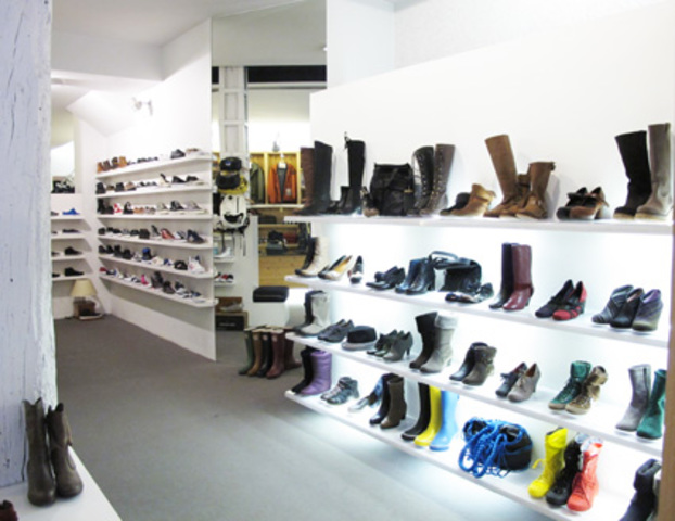 Solución de problema