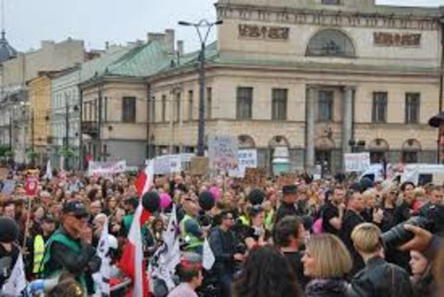 Casey v. Planned Parenthood