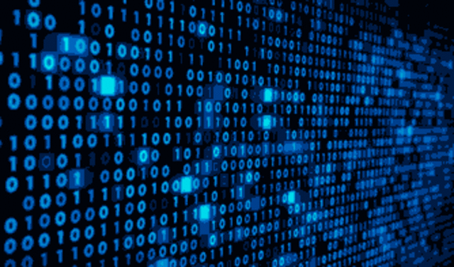 Comprar los computadores