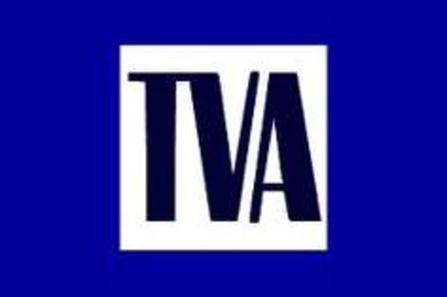 Tennessee Valley Authority