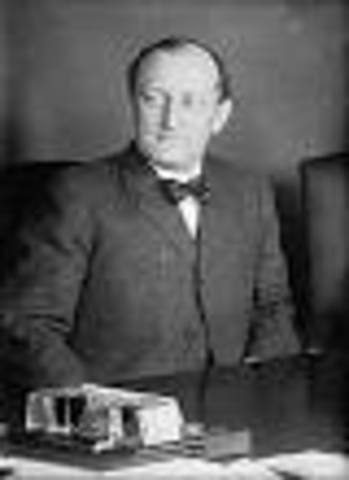 66th Supreme Court Justice Appointed