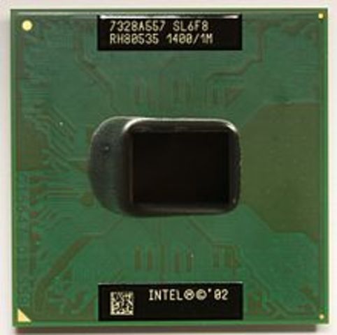 Pentium M