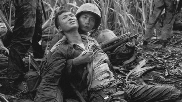 Vietnam War
