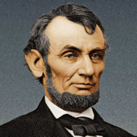 McClellan ignores Lincoln's Order