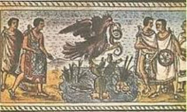México-Tenochtitlan