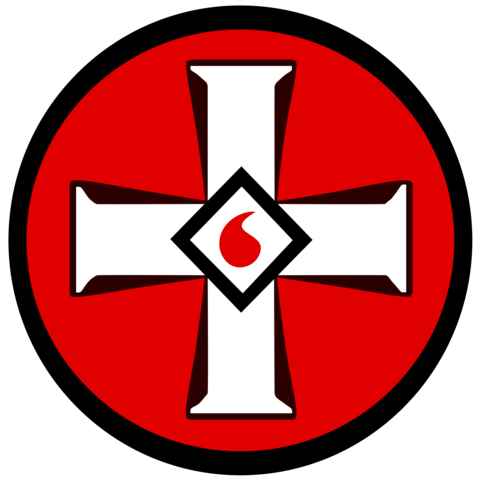 Ku Klux Klan Formed