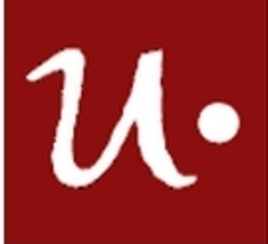 Estudiantes inician investigación