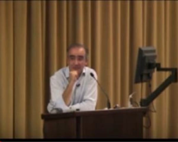 Actividad 1: Foro - Cómo influye la ciencia en la sociedad del aprendizaje