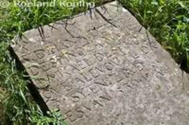 Hana Debora Spinoza's Death