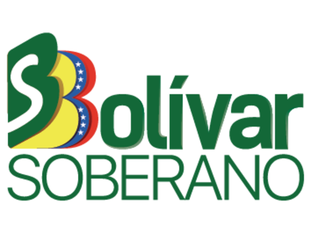 Reconversión Monetaria Bolivar Soberano