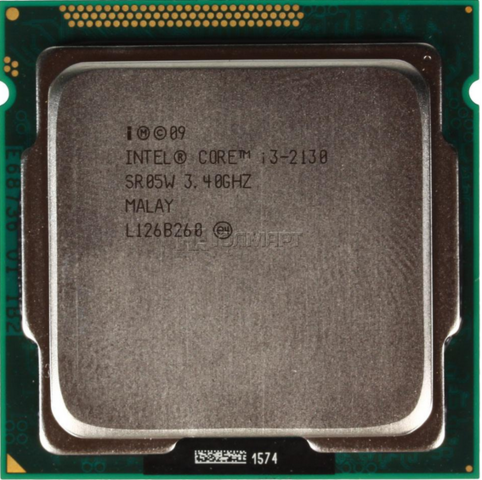 Microarquitetura Sandy Bridge (i7, 2ª geração)