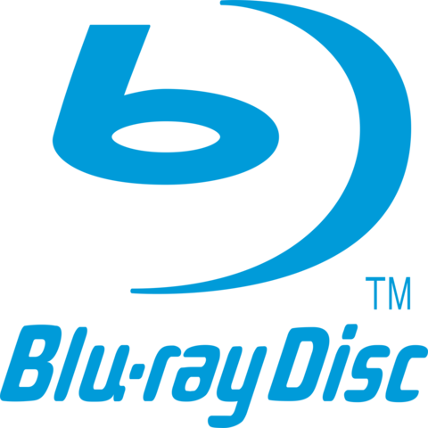 Nace el Blu-Ray