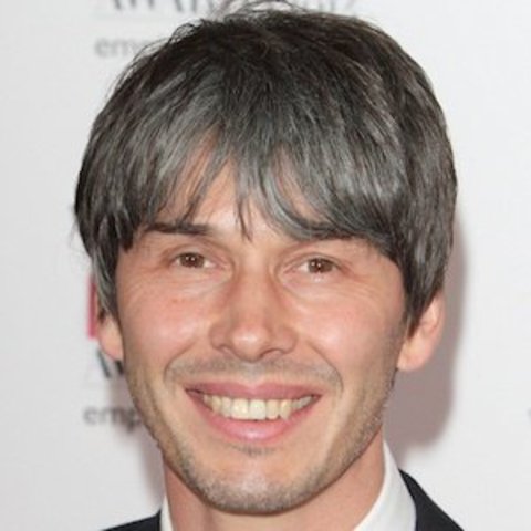 Brian Cox Birth