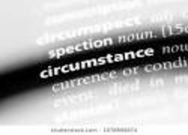 United States v. Mendenhall