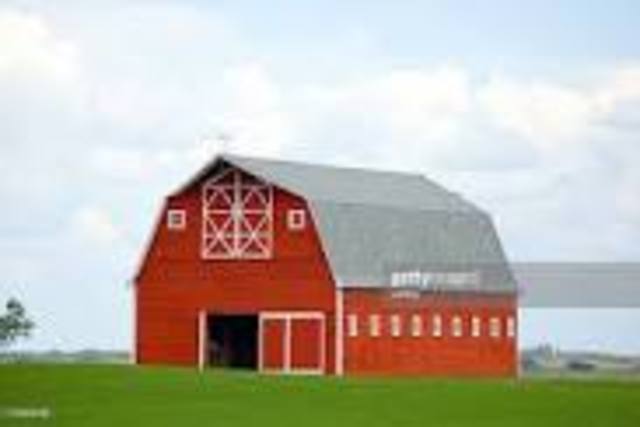 United States v. Dunn