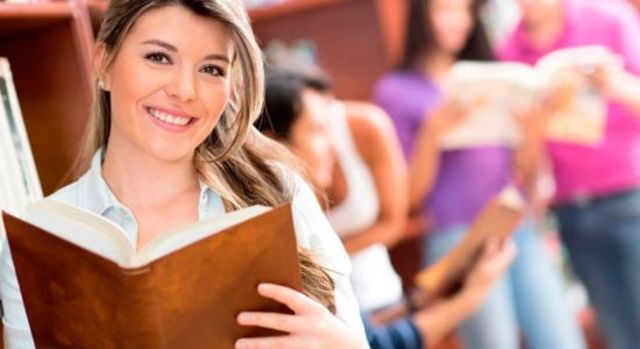 Dewey noción de educación