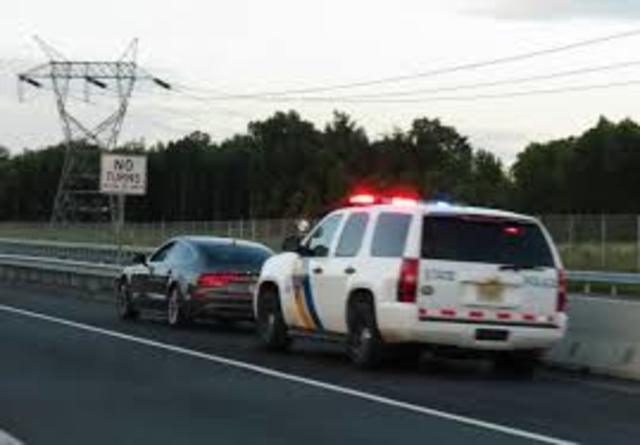 United States v. Arvizu