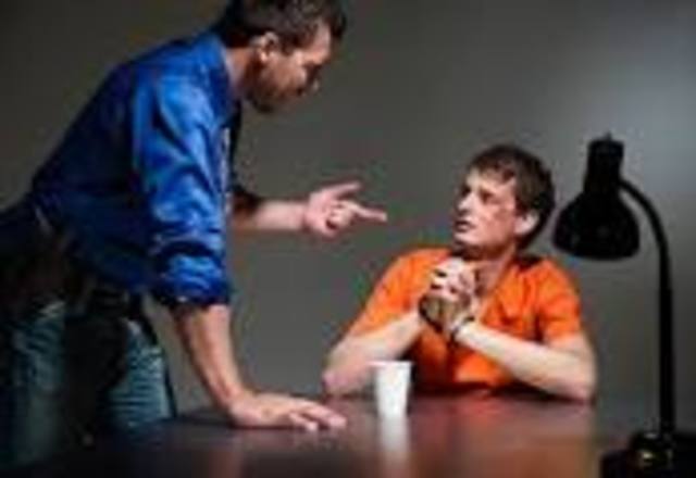 Yarborough v. Alvarado