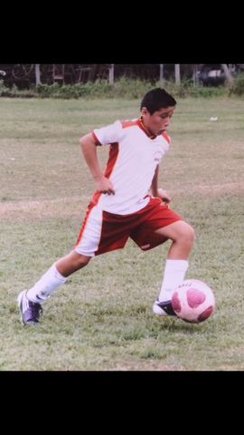 Primer llamado a Chivas