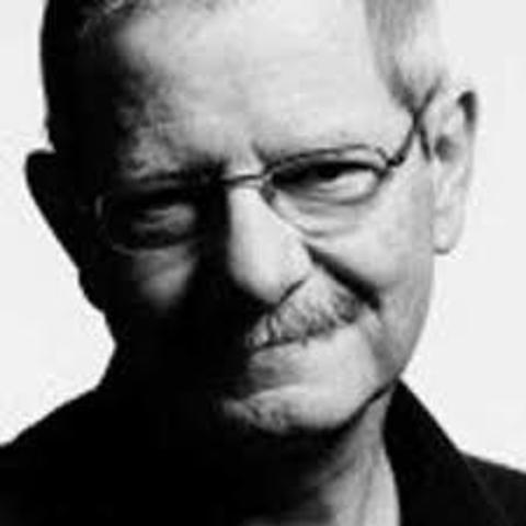 Algunos Personajes Importantes