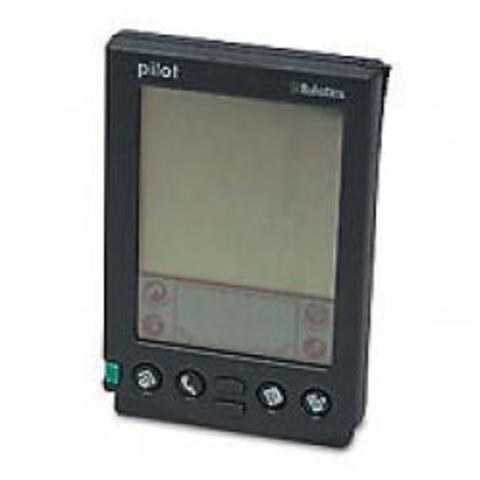 Palm Pilot 1000