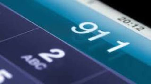 The First Emergency Number (911)