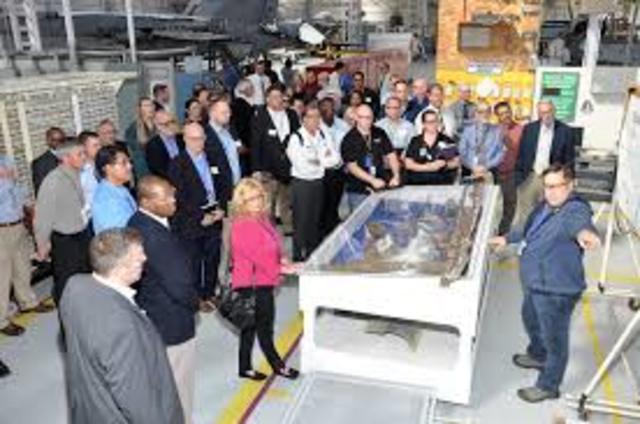 Public Integrity Section