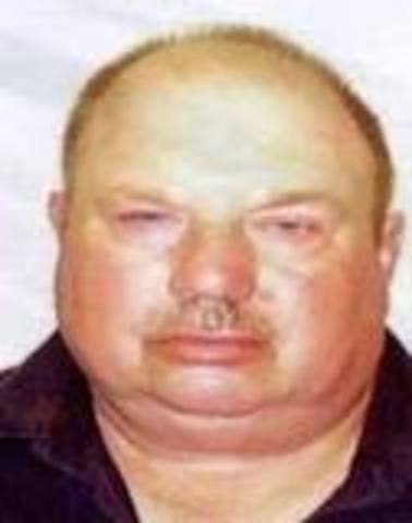 Last hanging in United States