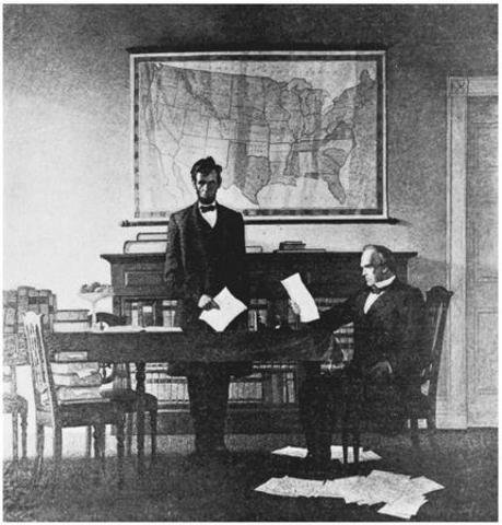 National Banking act