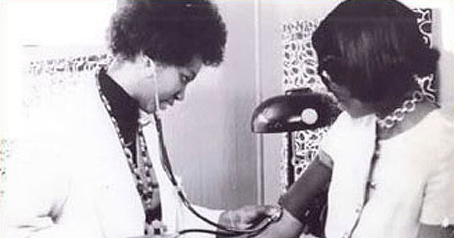 ~BBP opens medical clinic (4)