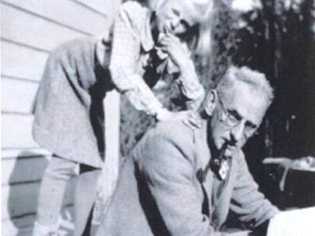 Alexander Neill noción de estudiante