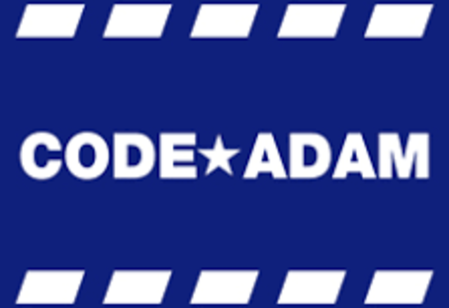 Code Adam