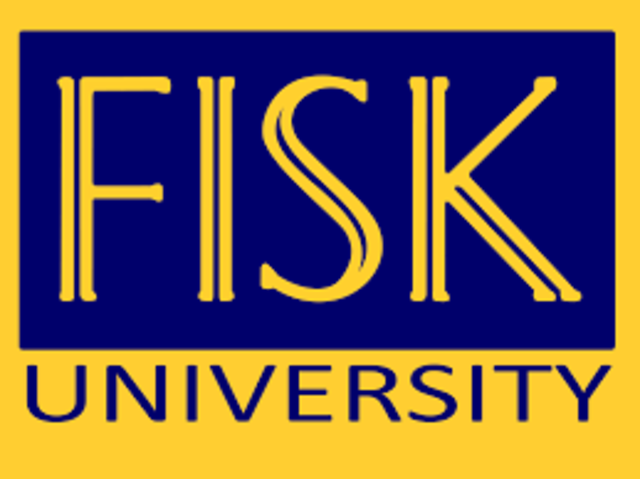 Fisk University
