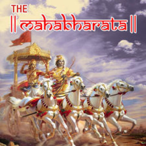 Literatura Sánscrita