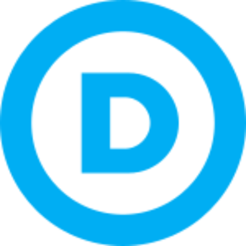 Democrats Gain Control