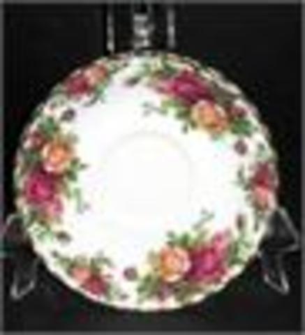 Emily gave china painting lessons