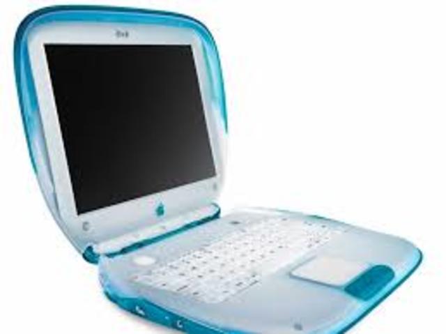 iBook
