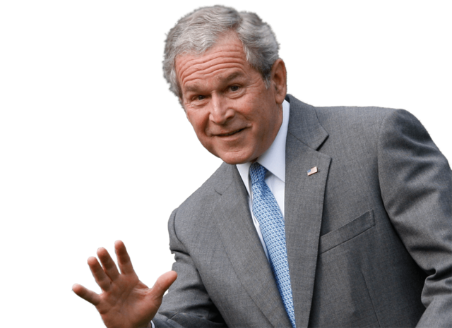 No Child Left Behind Act