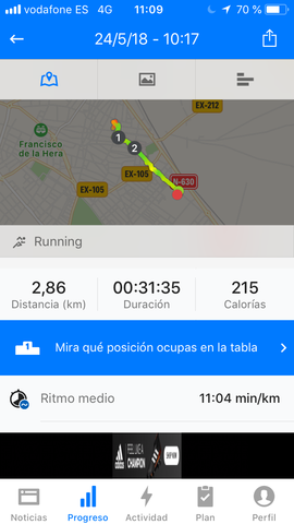 Yendo a la biblioteca para un evento de Ciencias con Juan.