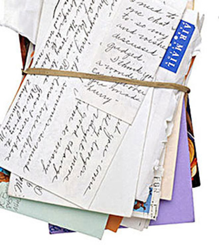 tried to collect taxes