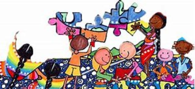 Aportes a la educación Makarenko: