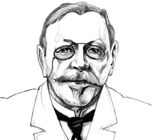 GRAM POSITIVAS Y GRAM NEGATIVAS